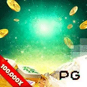 pg88 JDB