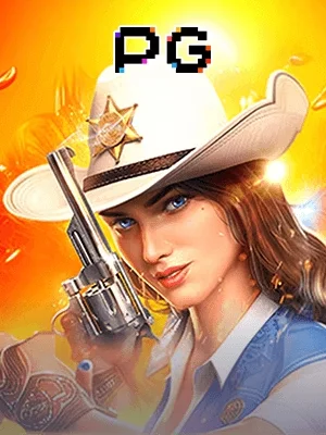 pg88 PG SOFT